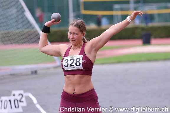 2024.09.14 Championnats suisses interclubs LNC Riehen 173