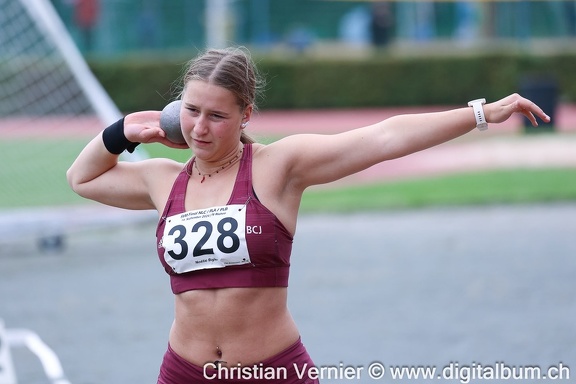 2024.09.14 Championnats suisses interclubs LNC Riehen 174