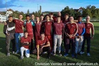 2024.09.14 Championnats suisses interclubs LNC Riehen 282