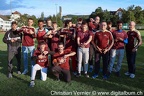 2024.09.14 Championnats suisses interclubs LNC Riehen 283