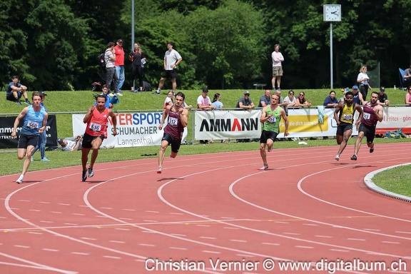 2025.05.29 Meeting Langenthal 057