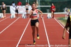 2025.06.21-22 Championnats regionaux jeunesse Guin 001