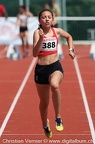 2025.06.21-22 Championnats regionaux jeunesse Guin 002