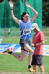 2025.06.21-22 Championnats regionaux jeunesse Guin 003
