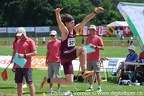 2025.06.21-22 Championnats regionaux jeunesse Guin 005
