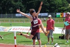 2025.06.21-22 Championnats regionaux jeunesse Guin 004