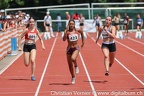 2025.06.21-22 Championnats regionaux jeunesse Guin 007