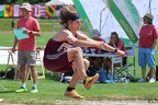 2025.06.21-22 Championnats regionaux jeunesse Guin 006