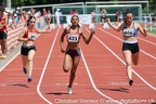 2025.06.21-22 Championnats regionaux jeunesse Guin 010