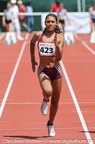 2025.06.21-22 Championnats regionaux jeunesse Guin 008