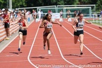 2025.06.21-22 Championnats regionaux jeunesse Guin 009