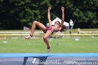 2025.06.21-22 Championnats regionaux jeunesse Guin 012