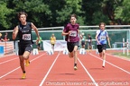 2025.06.21-22 Championnats regionaux jeunesse Guin 015