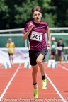 2025.06.21-22 Championnats regionaux jeunesse Guin 016