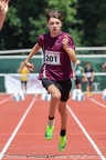 2025.06.21-22 Championnats regionaux jeunesse Guin 018