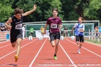 2025.06.21-22 Championnats regionaux jeunesse Guin 017