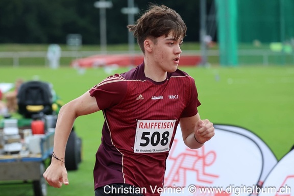 2025.06.21-22 Championnats regionaux jeunesse Guin 070