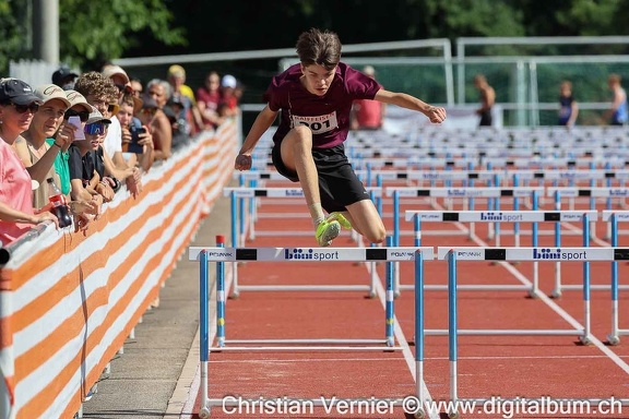 2025.06.21-22 Championnats regionaux jeunesse Guin 091