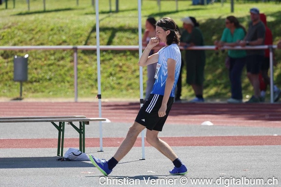 2025.06.21-22 Championnats regionaux jeunesse Guin 099
