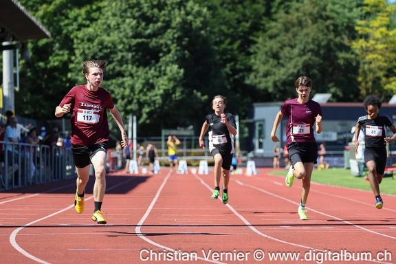 2025.06.28 Championnats JU-NE simples Delemont 005