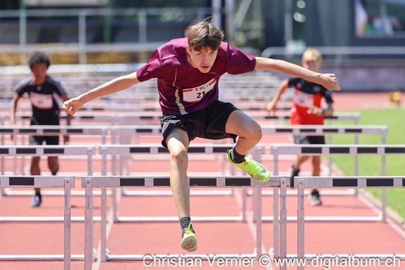 2025.06.28 Championnats JU-NE simples Delemont 029