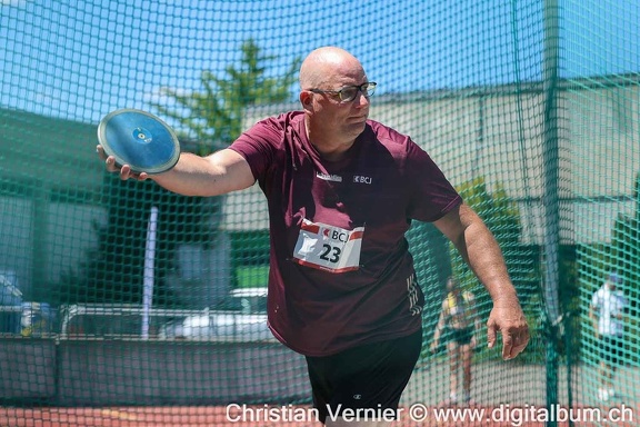 2025.06.28 Championnats JU-NE simples Delemont 047