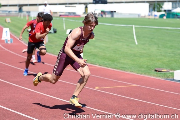 2025.06.28 Championnats JU-NE simples Delemont 079