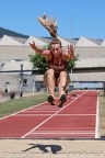 2025.06.28 Championnats JU-NE simples Delemont 085