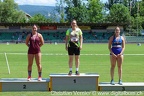 2025.06.28 Championnats JU-NE simples Delemont 084