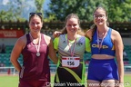 2025.06.28 Championnats JU-NE simples Delemont 083