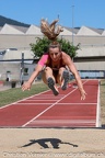 2025.06.28 Championnats JU-NE simples Delemont 086
