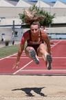 2025.06.28 Championnats JU-NE simples Delemont 087