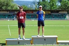 2025.06.28 Championnats JU-NE simples Delemont 089
