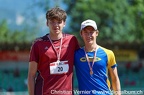 2025.06.28 Championnats JU-NE simples Delemont 090