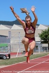 2025.06.28 Championnats JU-NE simples Delemont 091