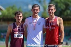 2025.06.28 Championnats JU-NE simples Delemont 095