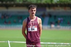 2025.06.28 Championnats JU-NE simples Delemont 093