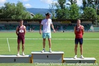 2025.06.28 Championnats JU-NE simples Delemont 094