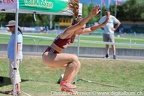 2025.06.28 Championnats JU-NE simples Delemont 096