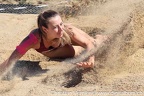 2025.06.28 Championnats JU-NE simples Delemont 101