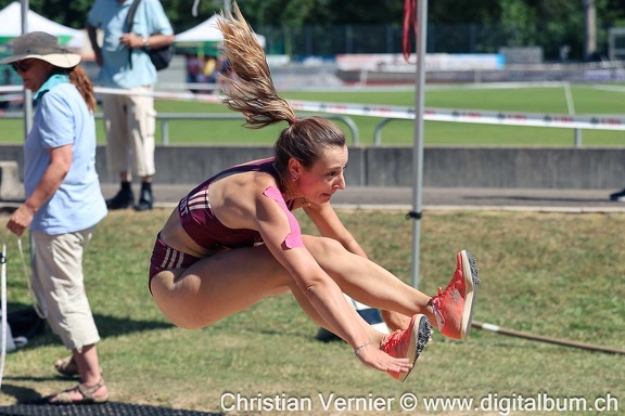 2025.06.28 Championnats JU-NE simples Delemont 099