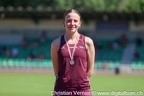 2025.06.28 Championnats JU-NE simples Delemont 102