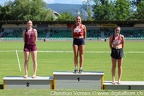2025.06.28 Championnats JU-NE simples Delemont 103