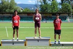 2025.06.28 Championnats JU-NE simples Delemont 105