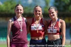 2025.06.28 Championnats JU-NE simples Delemont 104