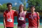 2025.06.28 Championnats JU-NE simples Delemont 106