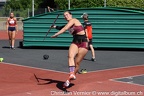 2025.06.28 Championnats JU-NE simples Delemont 110