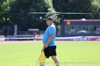 2025.06.28 Championnats JU-NE simples Delemont 108