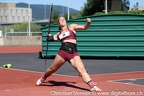 2025.06.28 Championnats JU-NE simples Delemont 113