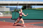 2025.06.28 Championnats JU-NE simples Delemont 114